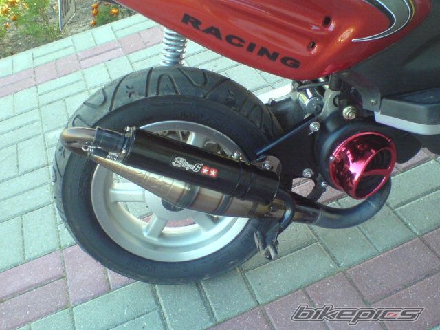 Bike Photo 1049847