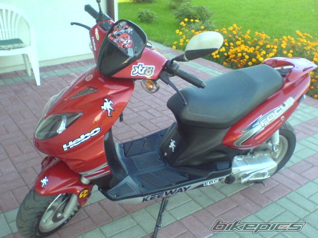 Bike Photo 1049848