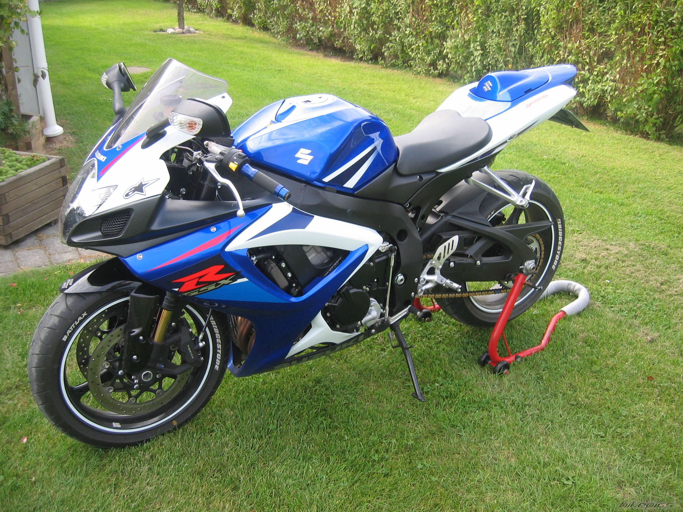 Bike Photo 1049849