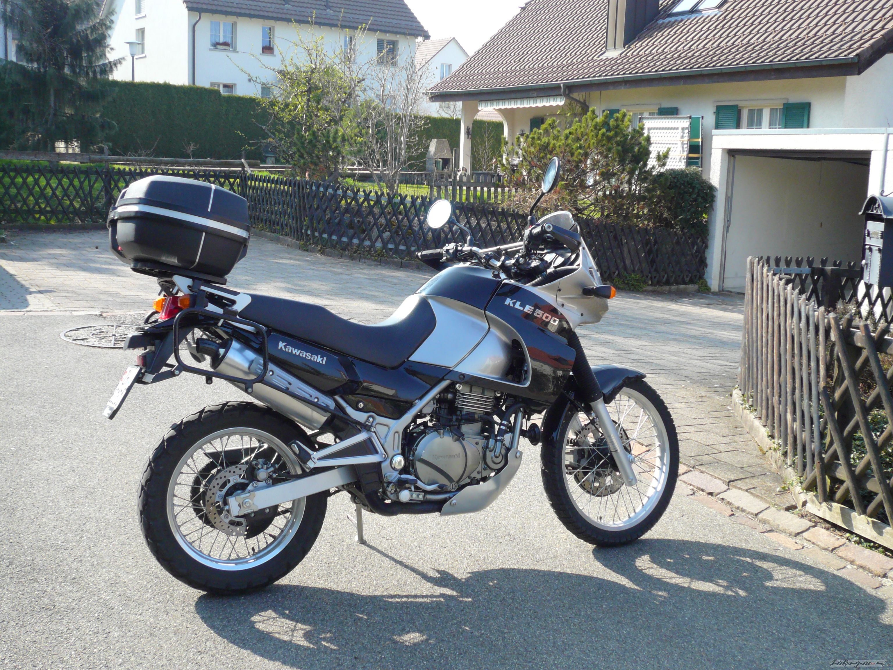 Bike Photo 1049851