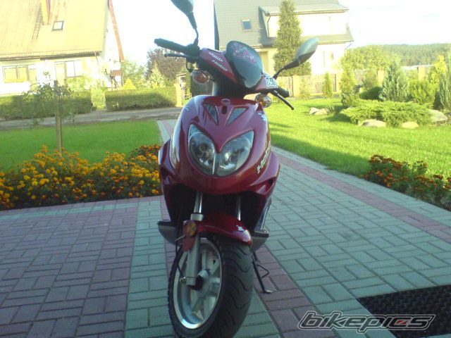 Bike Photo 1049853