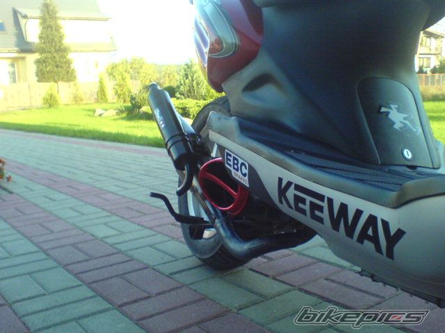 Bike Photo 1049854