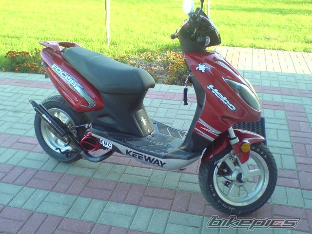 Bike Photo 1049856