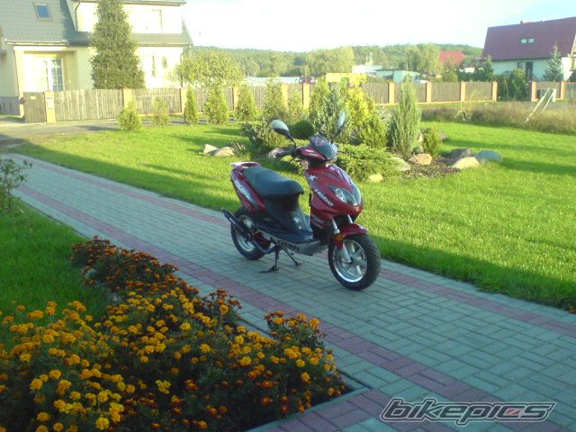 Bike Photo 1049857