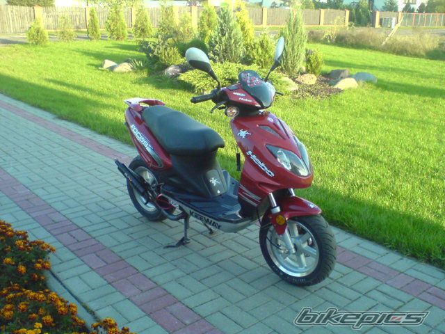 Bike Photo 1049859