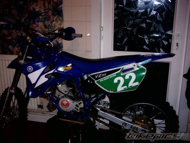 Photo 104986