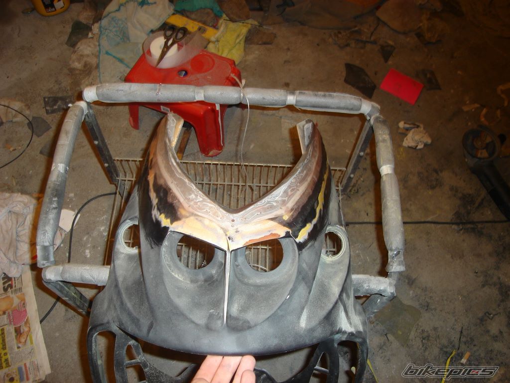 Bike Photo 1049864