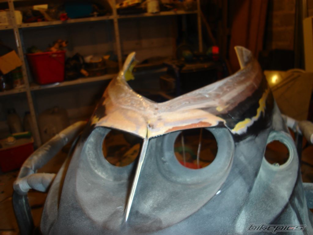 Photo 1049869