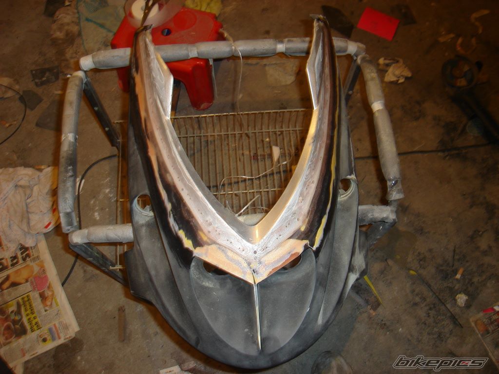 Bike Photo 1049871