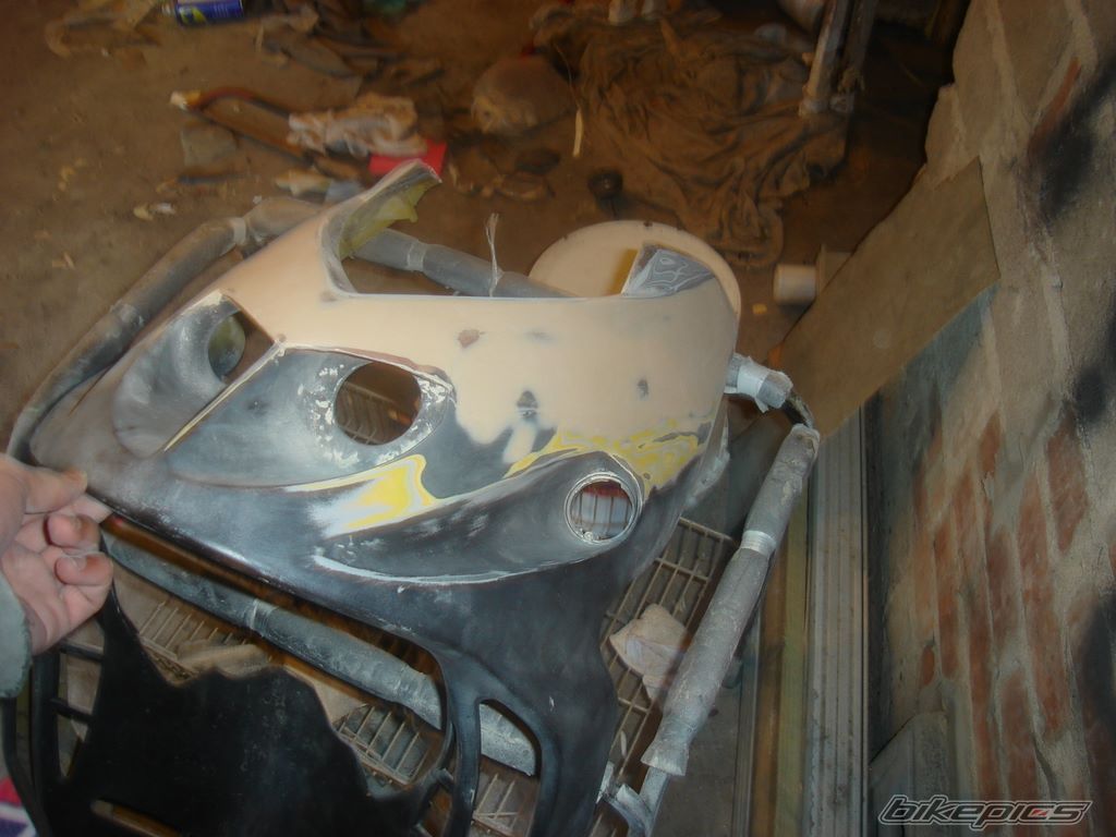 Photo 1049875