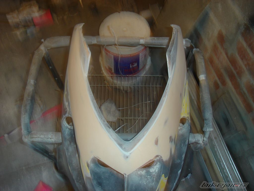 Photo 1049876