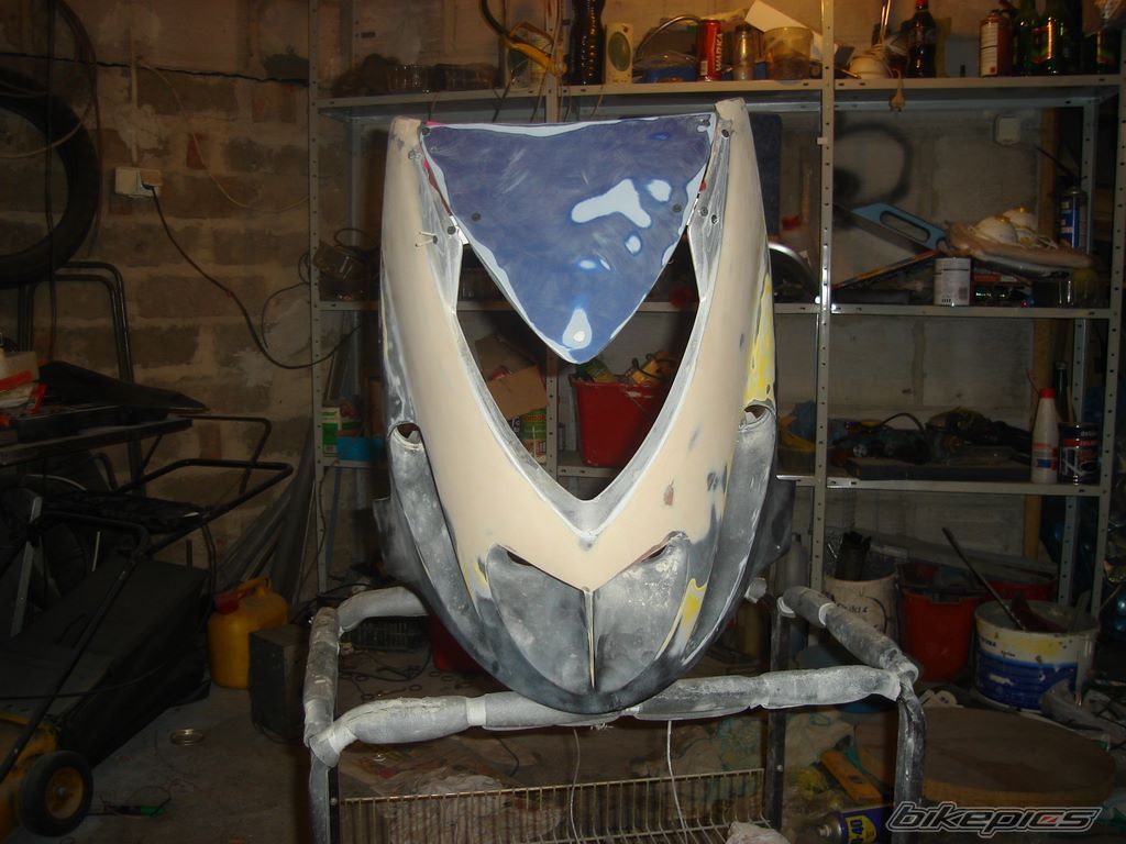 Bike Photo 1049877