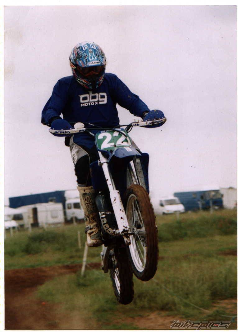 Photo 104988