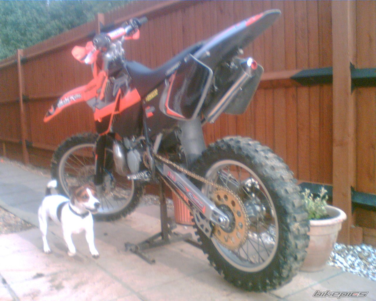 Bike Photo 1049880