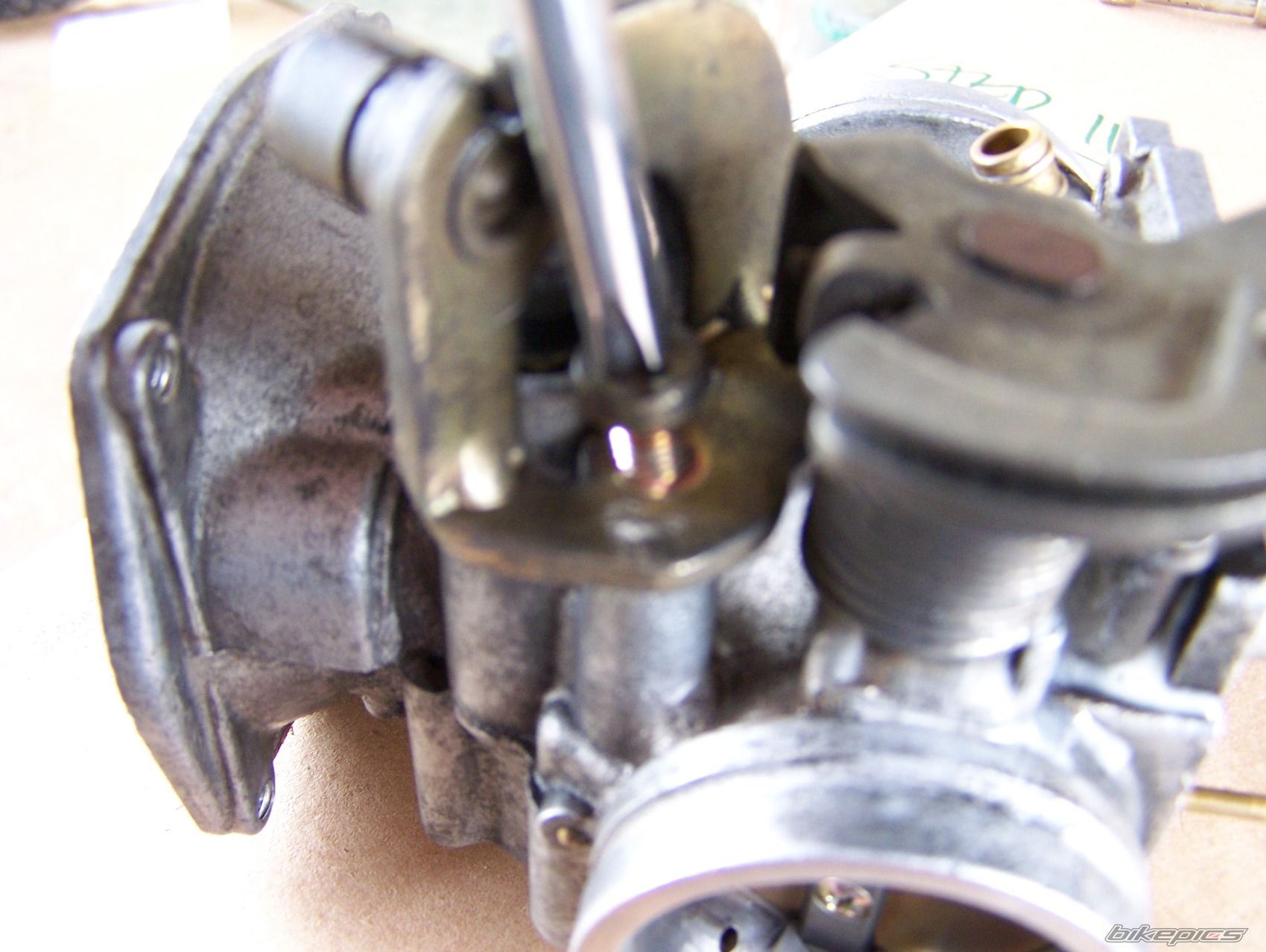 Bike Photo 1049882