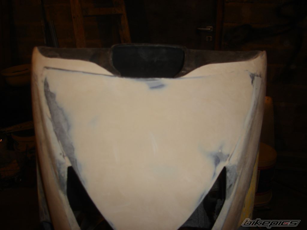 Photo 1049883
