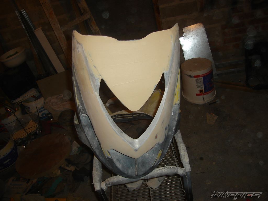 Bike Photo 1049884