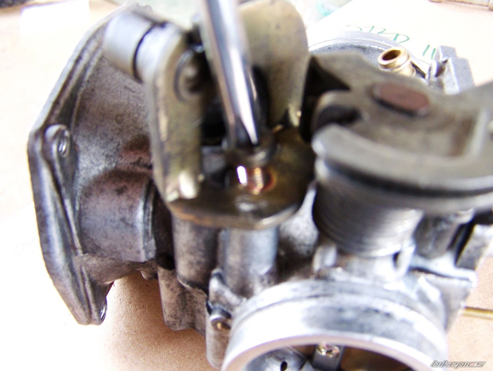 Bike Photo 1049885