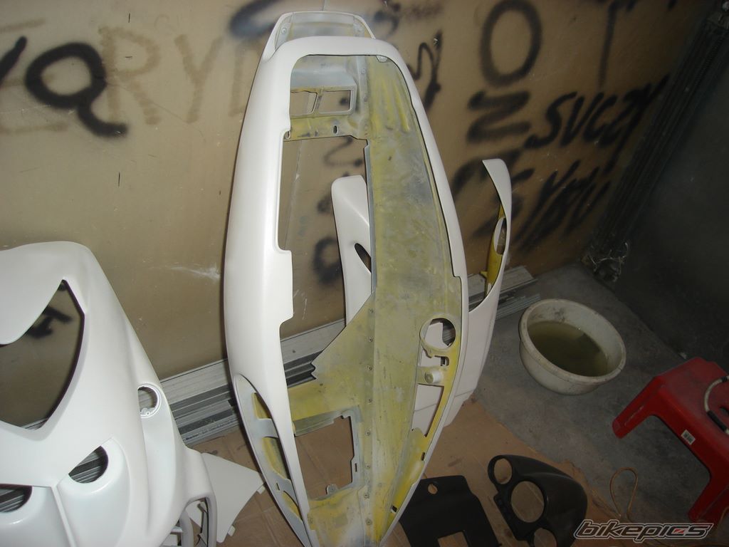 Bike Photo 1049888