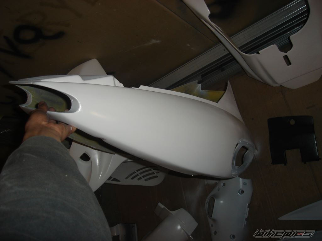 Photo 1049892