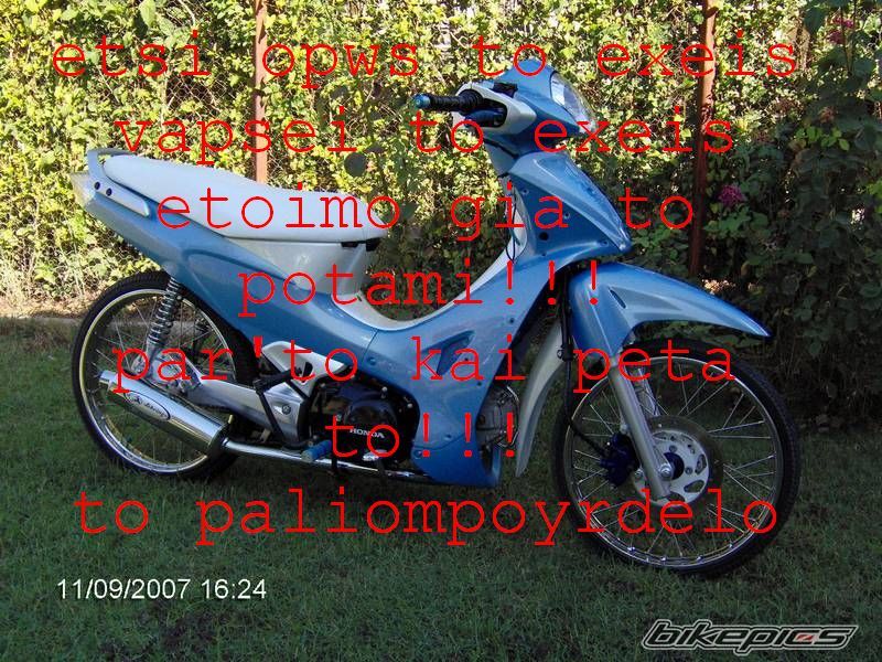 Photo 1049893