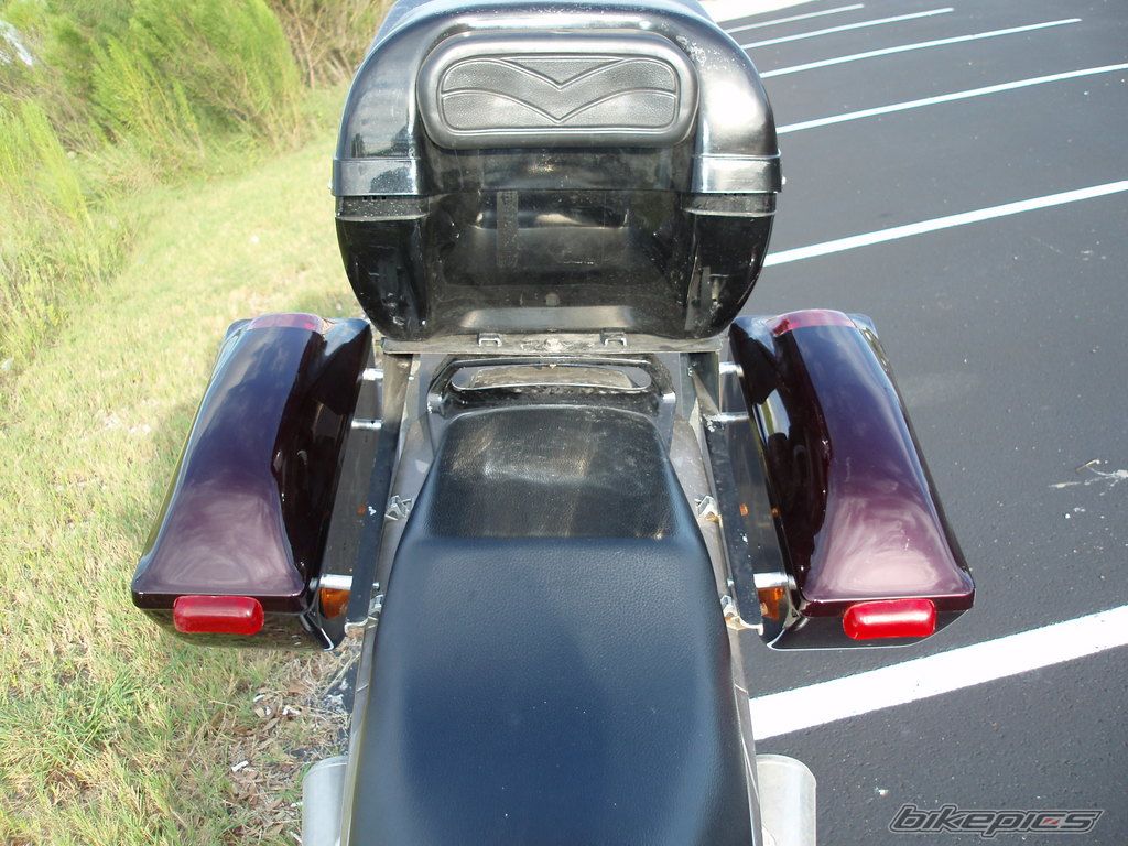Photo 1049902