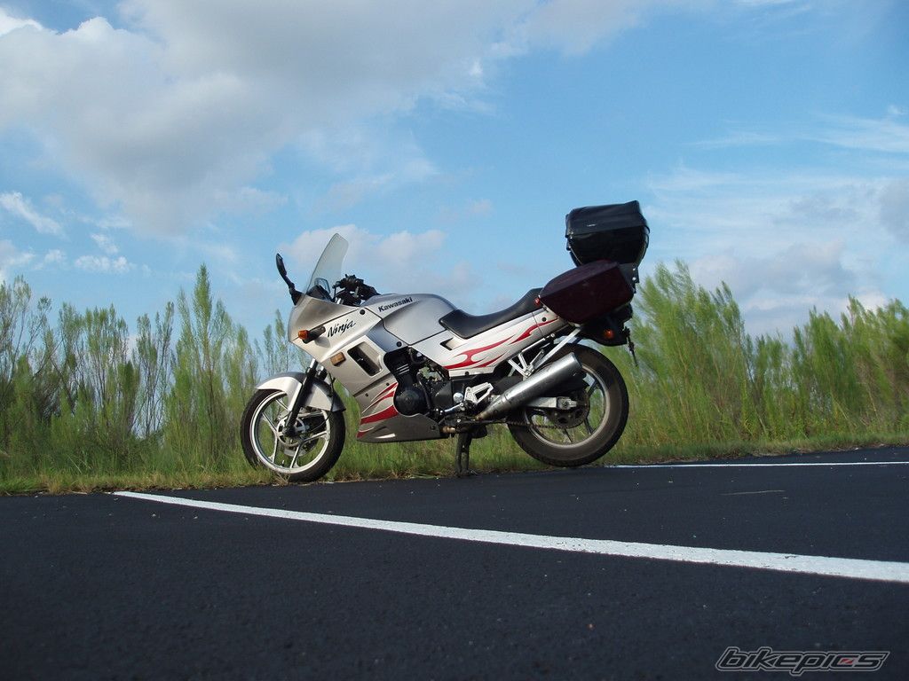 Photo 1049907