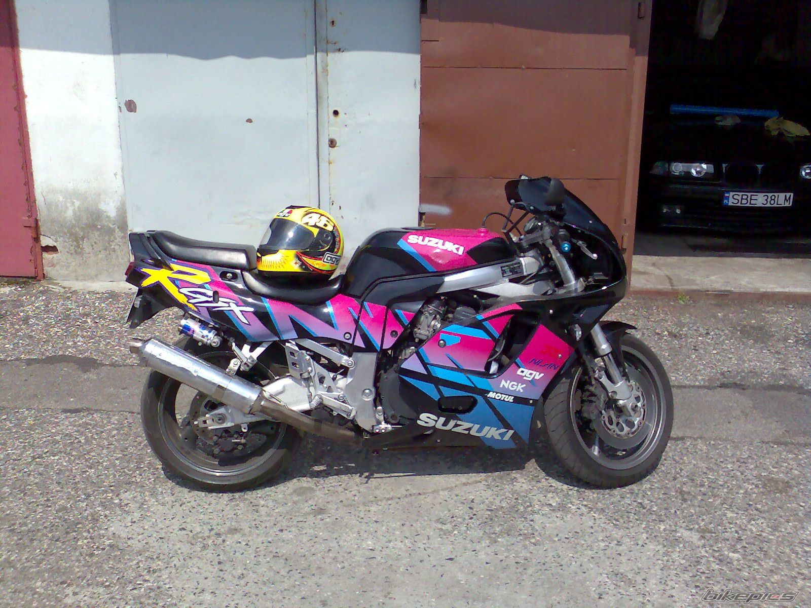 Photo 1049908