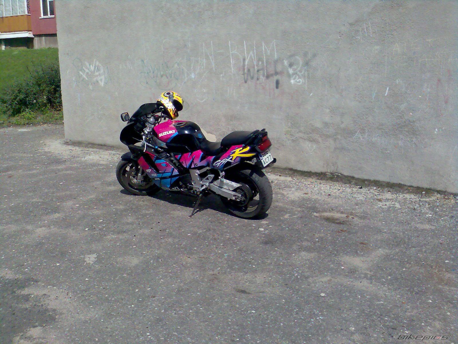 Photo 1049909