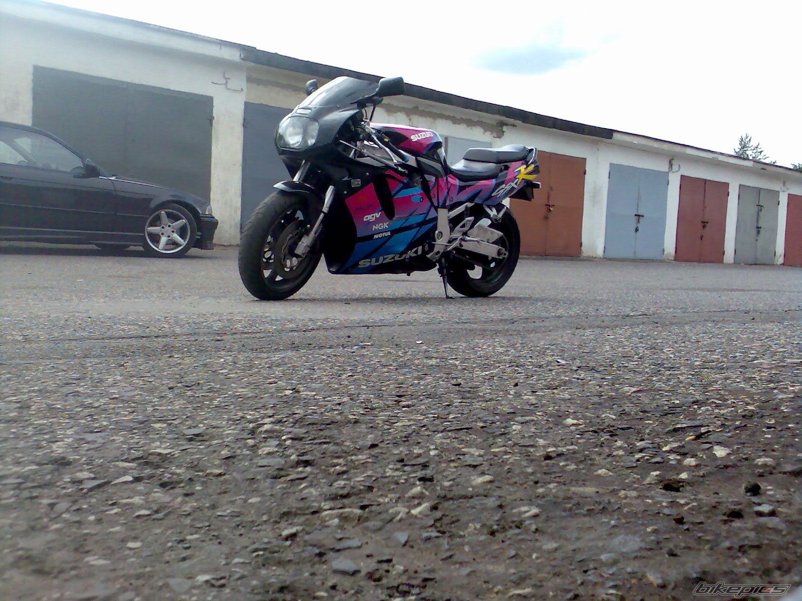 Photo 1049911