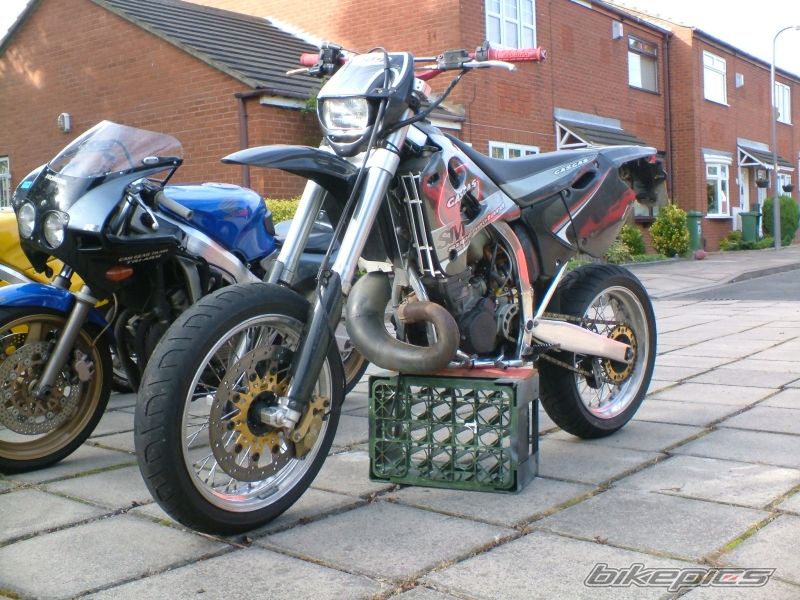 Bike Photo 1049912