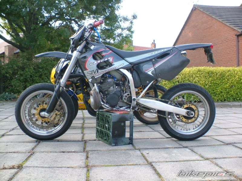 Bike Photo 1049914