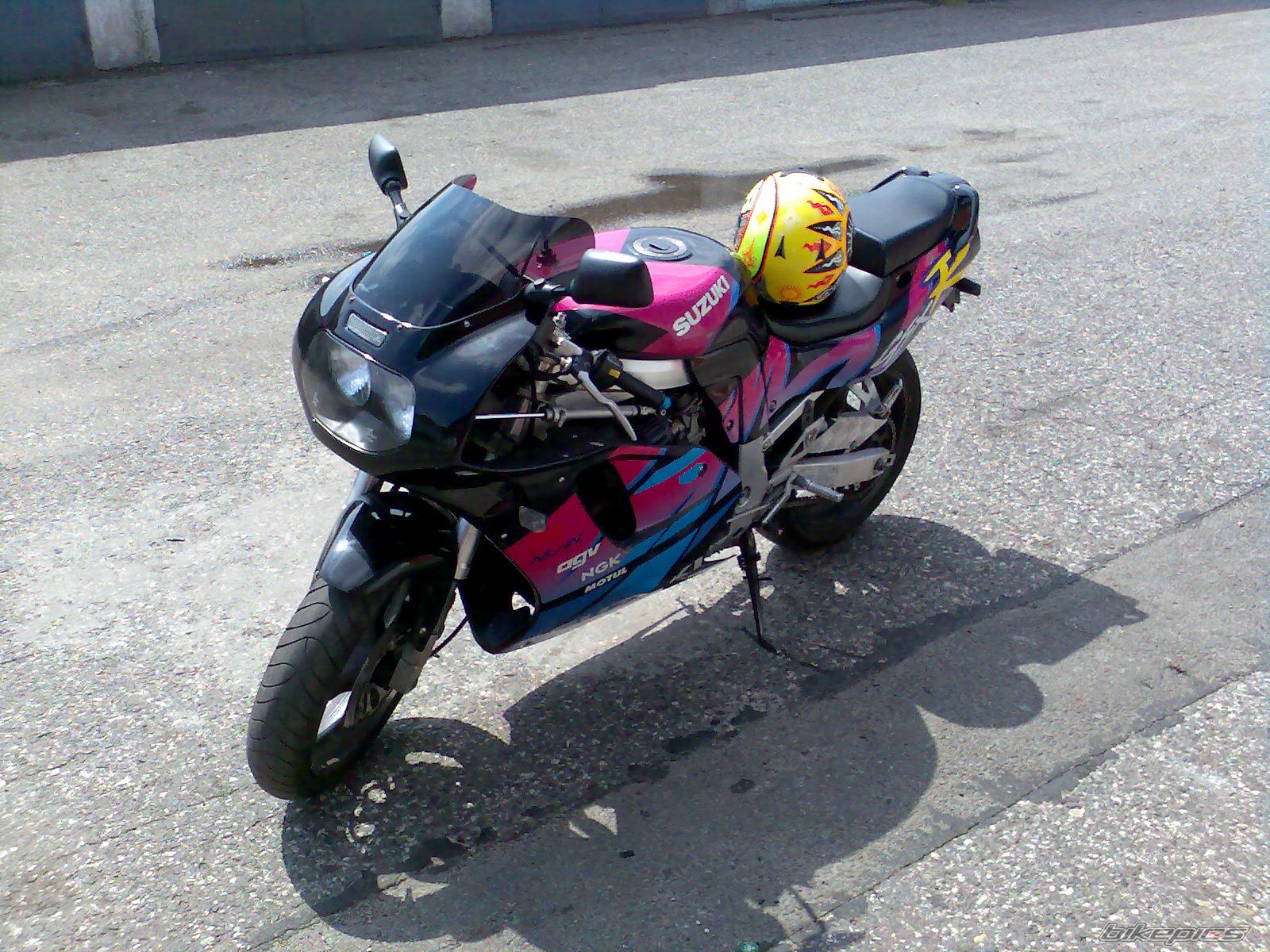 Photo 1049916