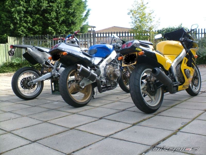 Photo 1049920
