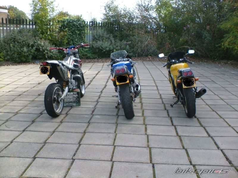 Photo 1049924