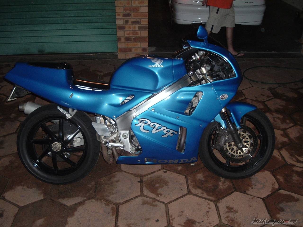 Bike Photo 104993