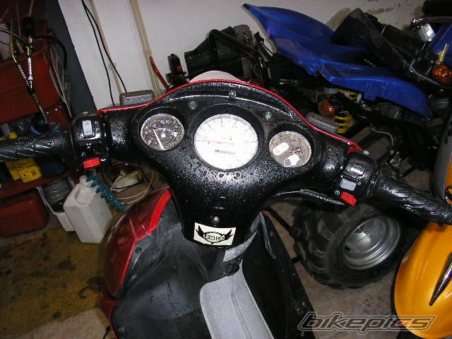 Photo 1049933