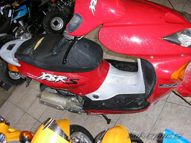 Photo 1049941