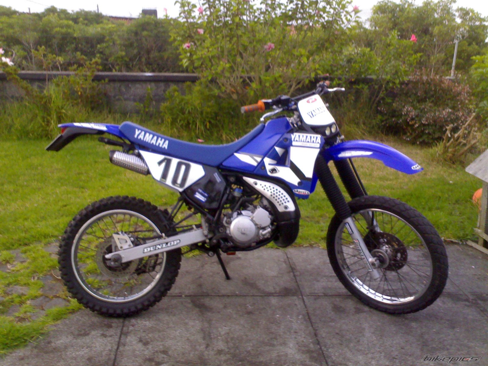 Photo 1049957