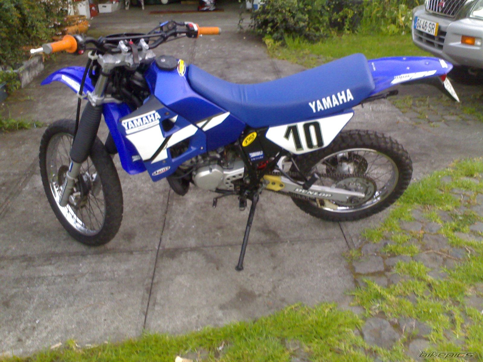Photo 1049958