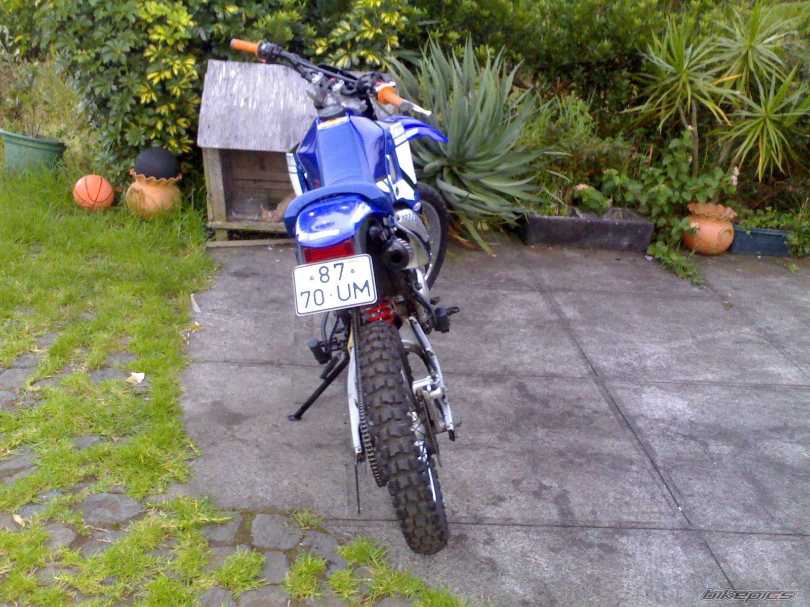 Photo 1049960