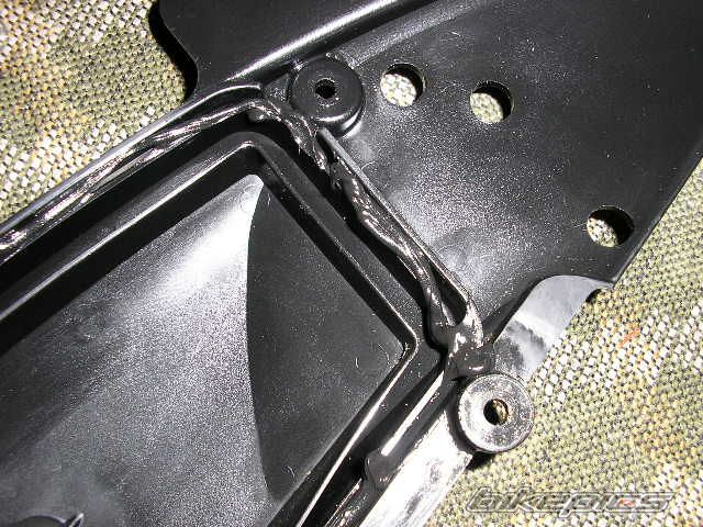 Photo 1049961