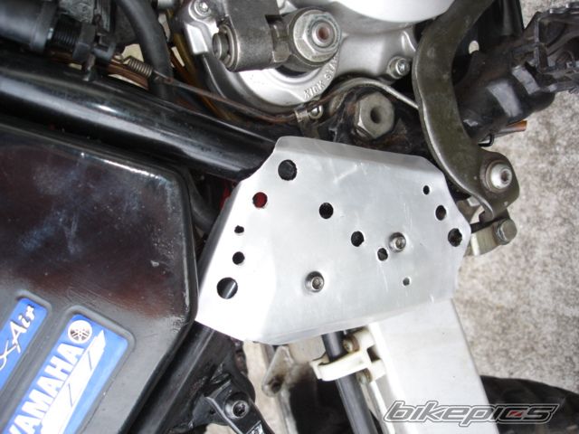 Photo 1049962