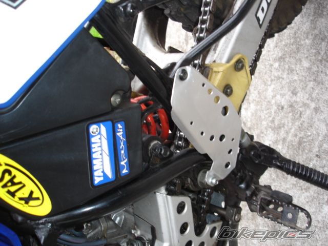 Photo 1049964