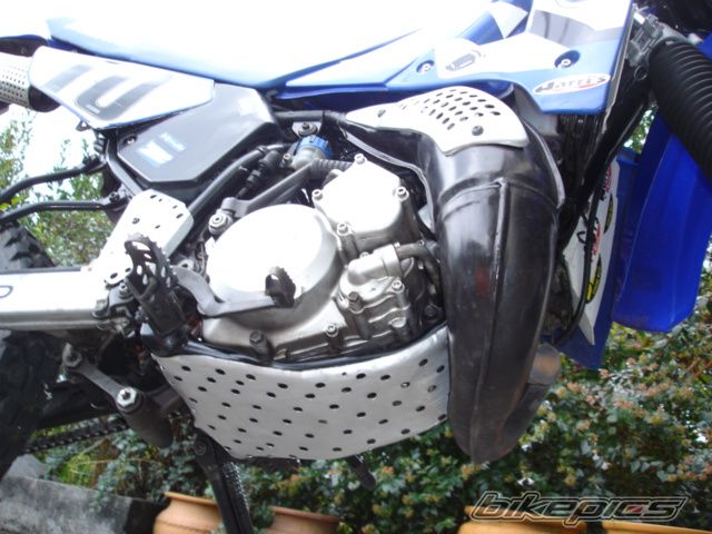 Photo 1049965