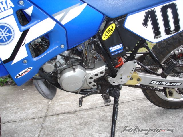 Photo 1049967