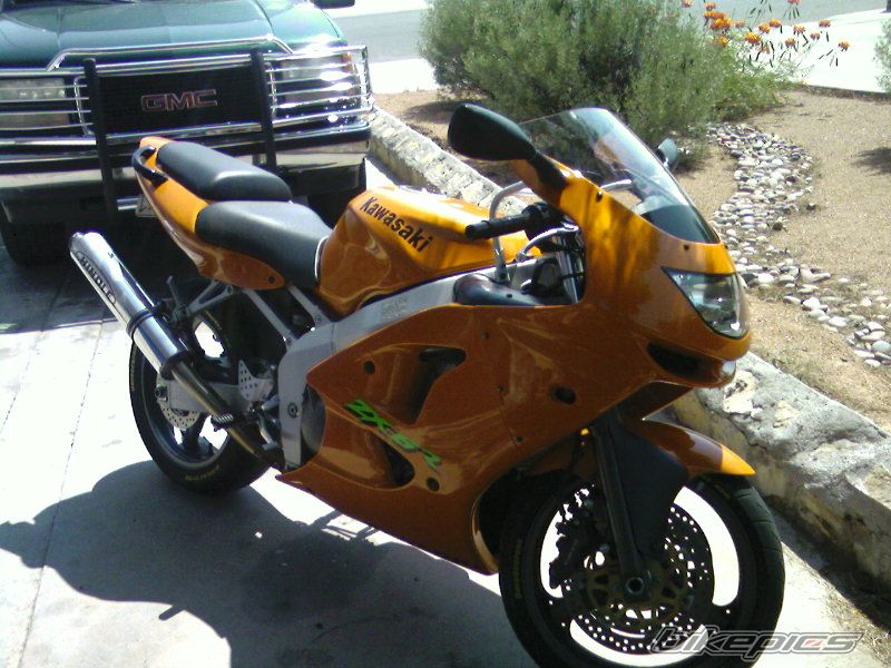 Bike Photo 1049970