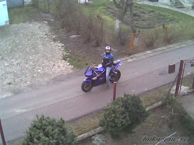 Bike Photo 1049971