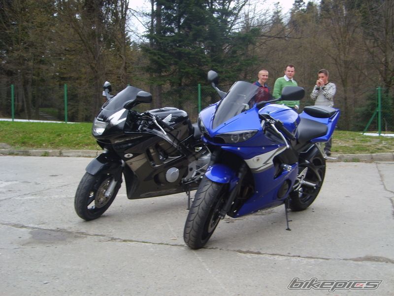 Bike Photo 1049974