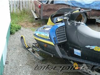 Photo 1049975